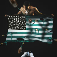 Gangsta's Cry - G Herbo, BJ The Chicago Kid