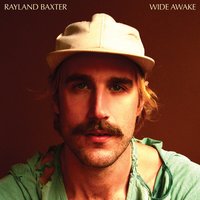 Amelia Baker - Rayland Baxter