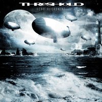 Disappear - Threshold