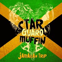 Let's Stop - Kamil Bednarek, Star Guard Muffin