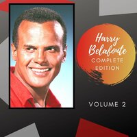 La Bamba - Harry Belafonte, Miriam Makeba, Odetta