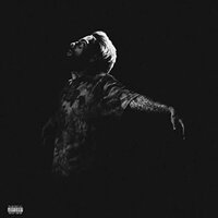 PTSD - Scrim