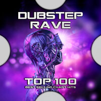 Earthspace & Eclipse Echoes - How to Blow Your Mind ( Dubstep Glitch Hop Bass ) - Psytrance, Dubstep