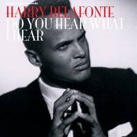 O Freedom - Harry Belafonte