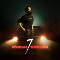 Nanay - Gökhan Türkmen