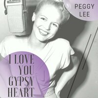 Christmas Carousel - Peggy Lee