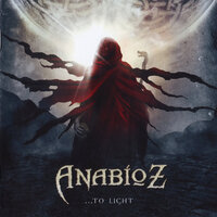Родная сторона - Anabioz