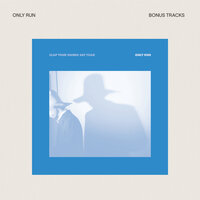 Wildlife - Clap Your Hands Say Yeah