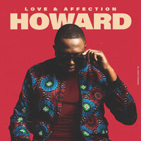 Sweet Love - Howard