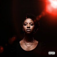 Angelina - Lyric Jones, Phil Beaudreau
