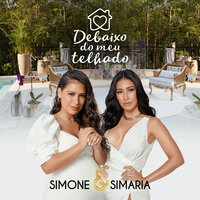 Na Classe - Simone & Simaria, Bruno & Marrone