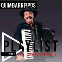 Marcha da Expo 98 - Quim Barreiros