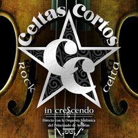Madera de Colleja (En Directo) - Orquesta Sinfonica Del Principado De Asturias, Celtas Cortos