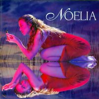 Demasiado Amor - Noelia