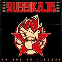 Kosmopolit - Russkaja