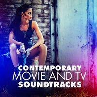 This Life (Main Theme from "Sons of Anarchy") - Movie Soundtrack All Stars
