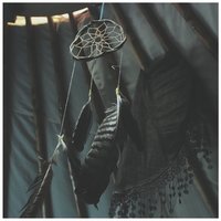 Dreamcatcher - State Faults