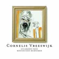Sonja och Siw - Cornelis Vreeswijk