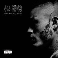 Nowadays - Lil Skies, Landon Cube