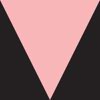 Nite and Day - Meshell Ndegeocello