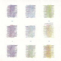 Bordeaux - The Durutti Column