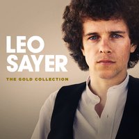 Millionaire - Leo Sayer