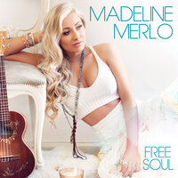 Sinking Like a Stone - Madeline Merlo