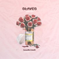 Back to the Roots - Slaves