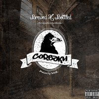Voldemort - MZ, Corbakh, Marlo