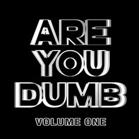 5ive on It - Jammer