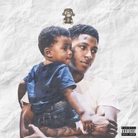 Coordination - YoungBoy Never Broke Again