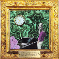 Pluto - Beatenberg