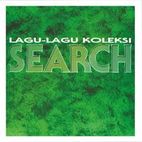 Musafir - Search