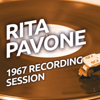 Questo nostro amore - Rita Pavone