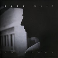 Abbild - Doll
