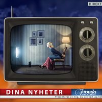 Dina Nyheter - Fronda