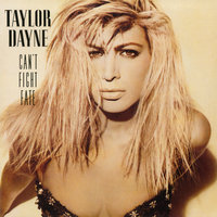 Love Will Lead You Back - Taylor Dayne