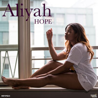 Hope - Aliyah