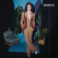 Bye-bye Darling - BØRNS