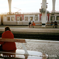 Home - New West