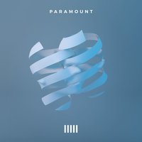 Waves / Vibes - The Code