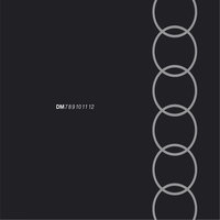 Blasphemous Rumours - Depeche Mode