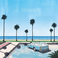 Bad Habit - Geoffroy