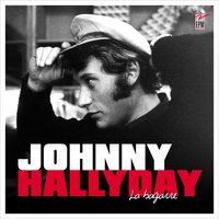 Ya ! Ya ! Twist - Johnny Hallyday