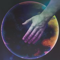 Orell - Bass Astral x Igo