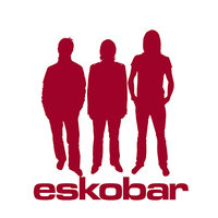 Whatever This Town - Eskobar
