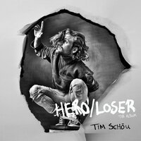 Comeback - Tim Schou