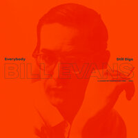 Sweet And Lovely - Bill Evans
