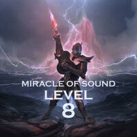 Upside Down - Miracle Of Sound