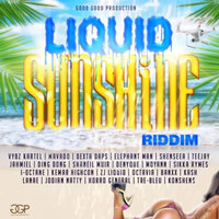 Legacy - Mavado